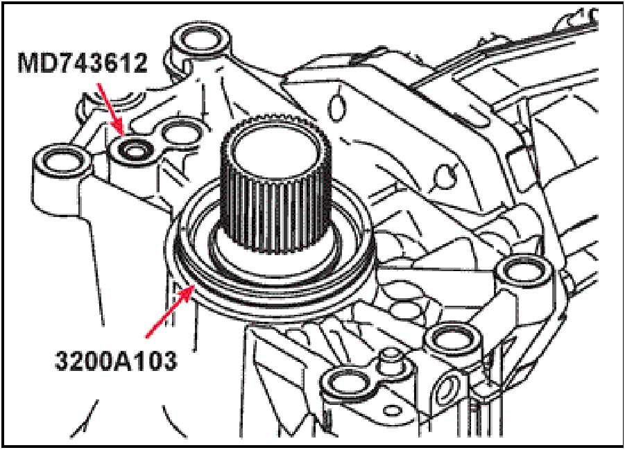 520065657_graphic-text235